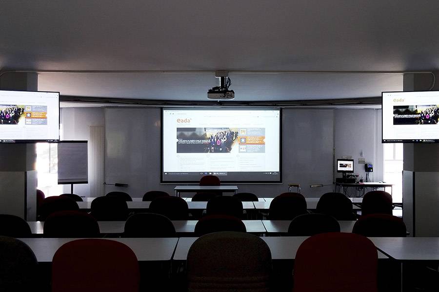 collbato-aulas-01
