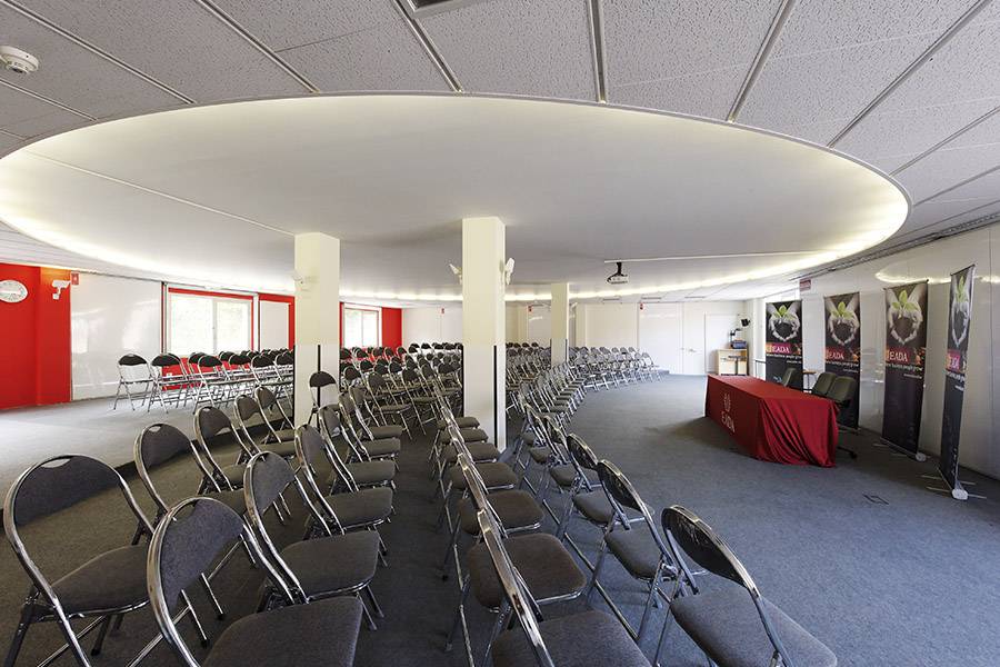 collbato-aulas-02.jpg