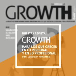Growth