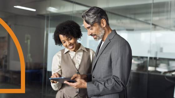 master fintech innovacion financiera online