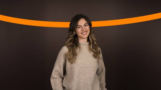 Master in Marketing