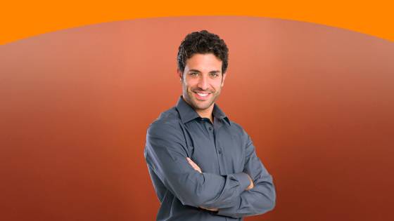 sales-coaching-xessc-main-24-9.jpg
