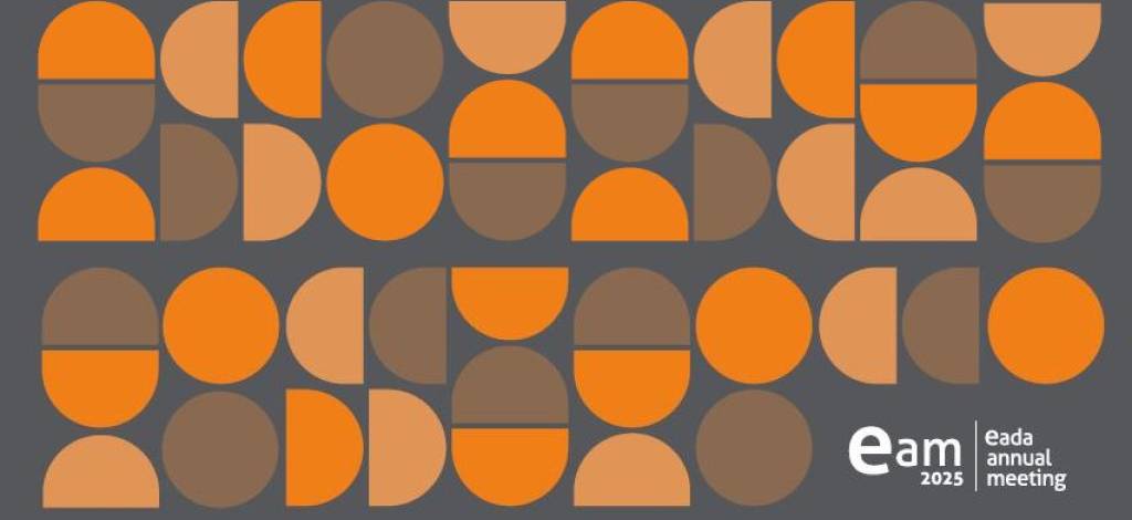 EAM Header news