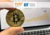 Postgraduate programme in Blockchain Business