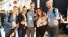MBA at MWC