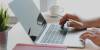 Teleworking in times of Covid