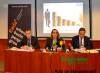 Salary trends 2007-2015 by ICSA Grupo and EADA