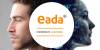Immersive Learning en tiempos de COVID-19