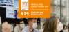 EADA Ranking Financial Times 2020