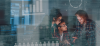 Doble Grado ADE Global BBA e IA para Negocios