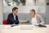 EADA and Keiretsu agreement