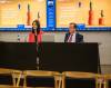 Presencia Femenina y Brecha Salarial 2023