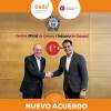 EADA  Business School and the Chamber of Commerce of Sabadell join forces to drive  the digital transformation of SMEs