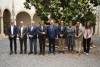 EADA Business School and UVic-UCC join forces to promote business management training in Central Catalonia