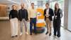 EADA Business School becomes the academic partner of Skills4Impact