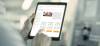 EADA's official Online MBA in Spanish