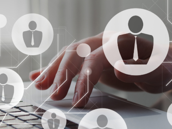 sesion informativa recursos humanos