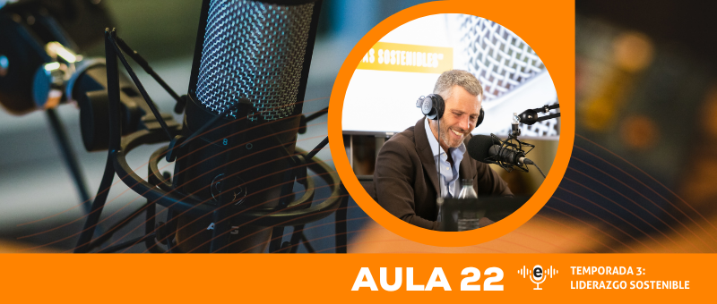 aula 22 podcast reskill