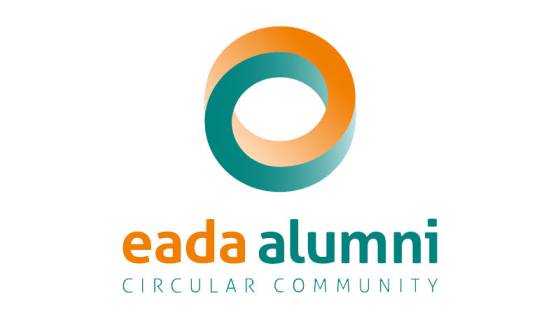 Alumni Circular Community