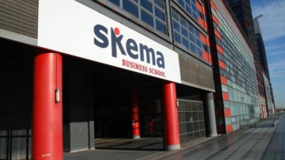 Skema