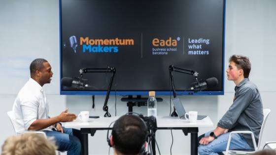 momentum-makers-podcast-student-life-studentss-clubs