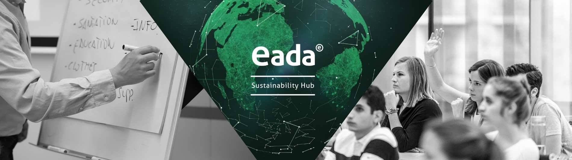 Sustainability Hub