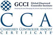 GCCI CCA