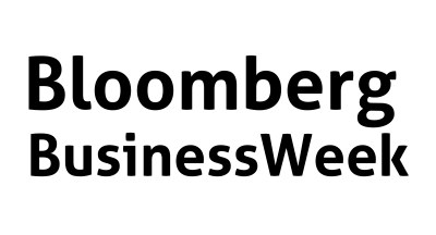 Bloomberg BusinessWeek