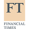 Financial Times MASTERS IN FINANCE Ranking - Logo