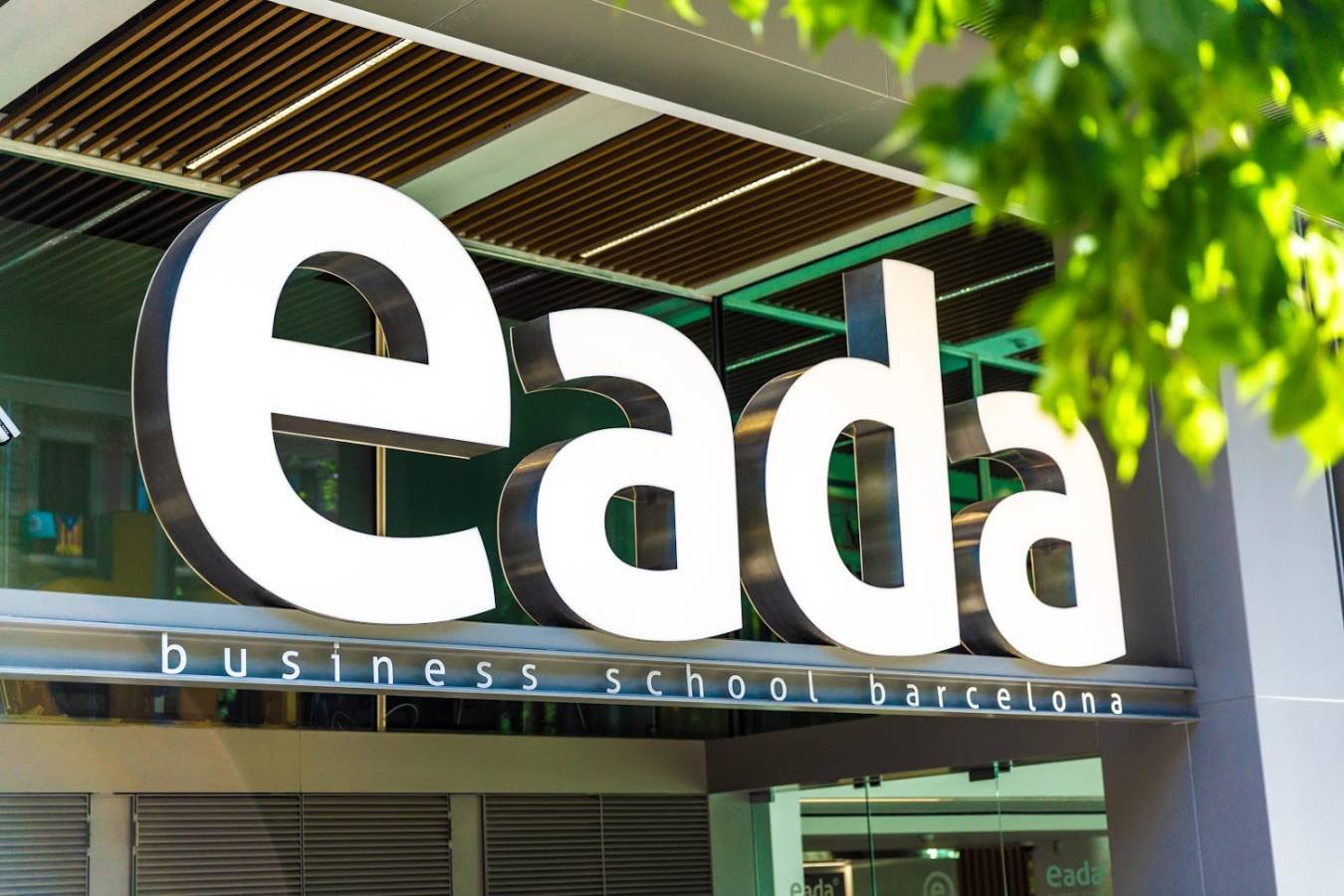 EADA Business School