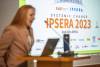 IPSERA Conference 2023