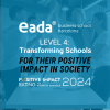 EADA Business School es reconocida, un año más, como una de las mejores escuelas de negocios para el mundo