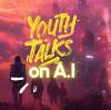 Los jóvenes opinan: conclusiones de la consulta global Youth Talks sobre IA