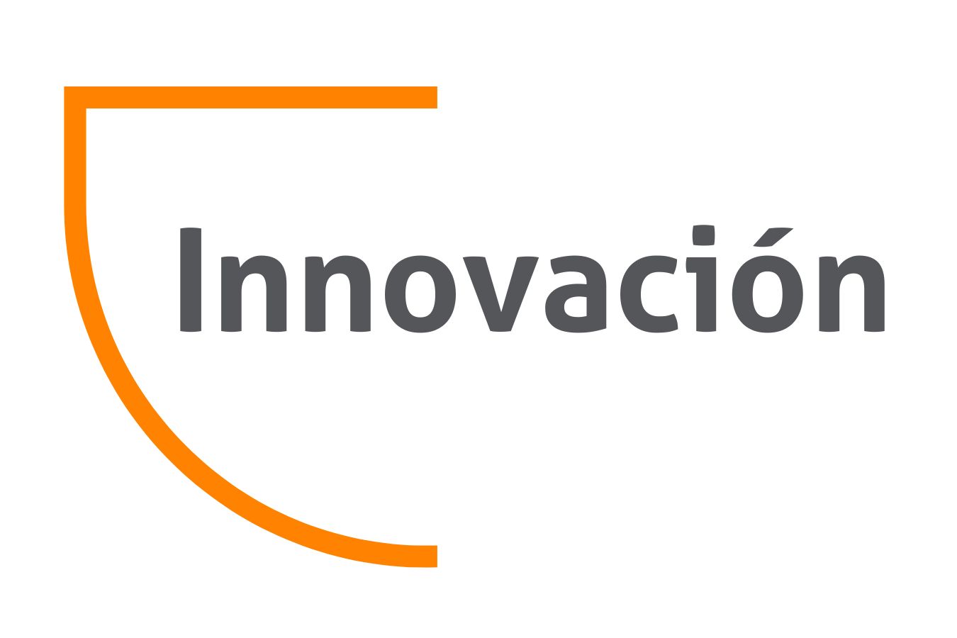 innovación-why eada