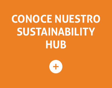 Conoce nuestro Sustainability Hub