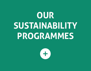 Our Sustainability Programmes